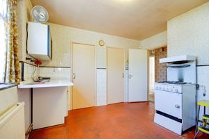 Photo 15- click for photo gallery